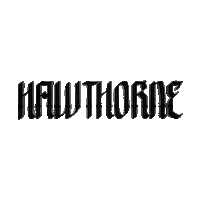 Bench Squat Sticker by SORTA Brand