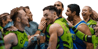Gridleague GIF by SWFL Sharks