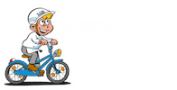 Kids Baeckerei Sticker by Bäckerei Hamma