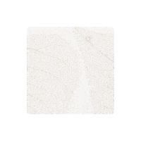 Goiania Sticker by CMO Construtora