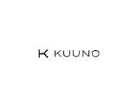 Colorupdate Sticker by kuuno