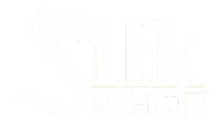 Silk Sap Sticker by cofco_intl