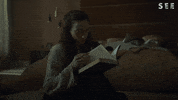 Angry Women GIF by Apple TV+