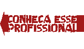 Profissional Pontalmc Sticker by Pontal Casa e Construção