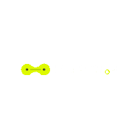 embarcaai viagem onibus passagem embarca Sticker