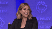 pretty little liars GIF by The Paley Center for Media