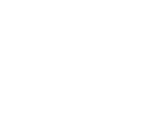 I Love You Hearts Sticker