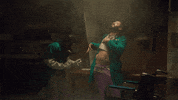 season 2 s02 GIF by DREAM CORP LLC