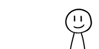 Happy Animation GIF