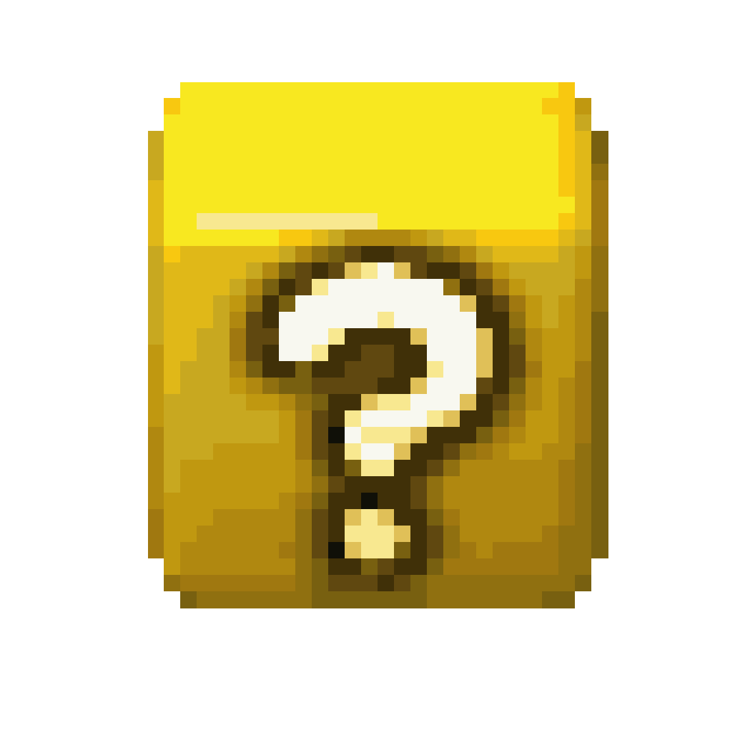 Guess Video Games Sticker by ProfessorLightWAV