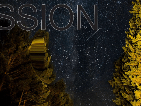 Germany Wow GIF by FranchiseONE.de