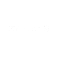 Sticker by ZCB Arquitectos