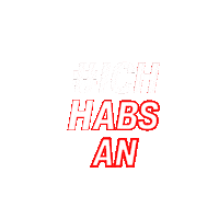 werkself heimtrikot Sticker by Bayer 04 Leverkusen