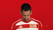 Union Berlin GIF by Bundesliga