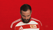 Union Berlin Tousart GIF by Bundesliga