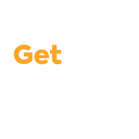 Sticker by SmileKit