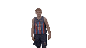 Happy Liga Endesa Sticker by ACB