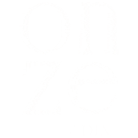 Marketingagency Sticker by onzesurdix