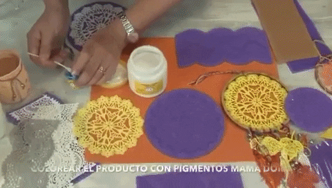 andreaandretta giphygifmaker GIF