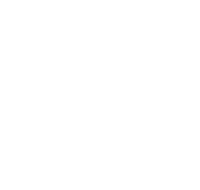 qabrieu thinking hands expression pensando Sticker