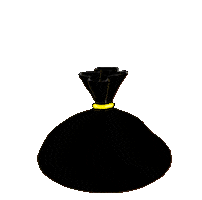 Animation Day Sticker