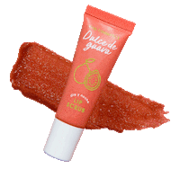 Dulceria Sticker by Vive Cosmetics