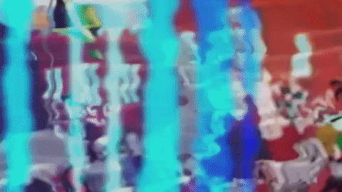 lazer fxx GIF by Major Lazer on FXX