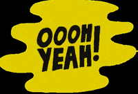 OoohYeah socks slippers best socks bob ross socks GIF