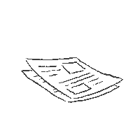 Art Glow Sticker by connectingbrains