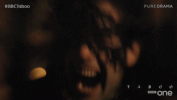 bbc one laughing GIF by BBC