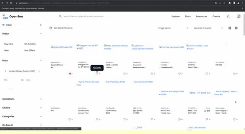 Stroncow giphyupload opensea nft-like GIF
