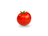 YASHICADIGITAL master tomato ketchup spak GIF