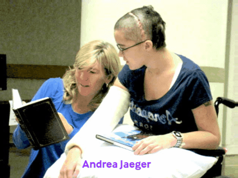 andrea-jaeger giphygifmaker GIF