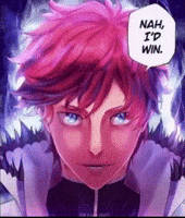 Re Zero GIF