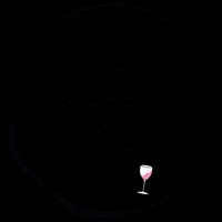 winewomenwellbeing women wine wild manifest GIF