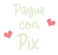 Pix Artesa Sticker