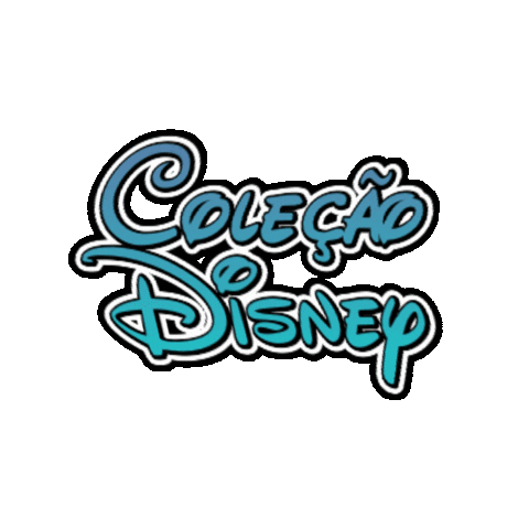 Disney Kids Sticker by Óticas4kids