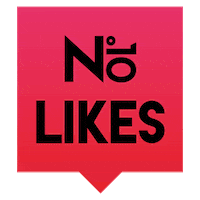 no10agency numero10 numéro10agency no10agency numero10likes Sticker