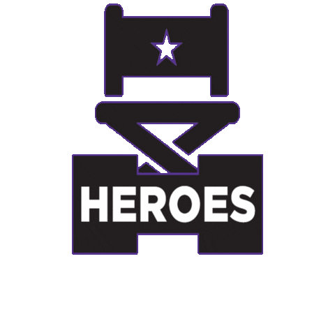 DutchComicCon movies heroes actors utrecht Sticker
