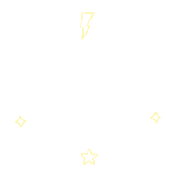 Post Nuevopost Sticker by ubiobio