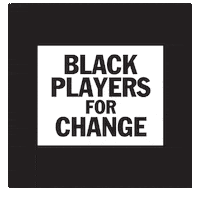 blackplayersforchange bpc togethertherewillbechange GIF