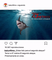 BalunFilms  GIF