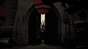 Daniel Radcliffe GIF by Dark Ages