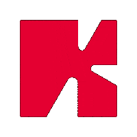 komplizenband brass liechtenstein komplizen brasspop Sticker