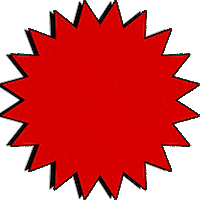 Sell Sconto Sticker by Offerte Toste