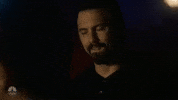 Season 2 Nbc GIF by This Is Us