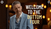 Jock Zonfrillo GIF by MasterChefAU
