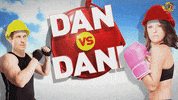 Channel 9 Australia GIF by The Block