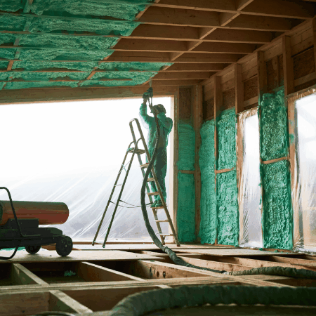 jettharris0 giphygifmaker giphyattribution GIF