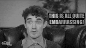 Sean Flanagan Fah GIF by FoilArmsandHog